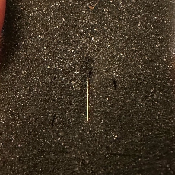 Big Ben London Clock Tower Brooch from Harrods - NIB - Picture 3 of 4